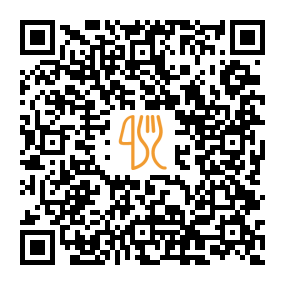 QR-code link para o menu de La Passerelle