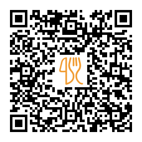 QR-code link para o menu de Ling Long Xuan