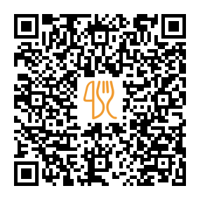 QR-code link para o menu de Quality Pizza