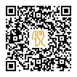 Carte QR de Galpao Do Frango