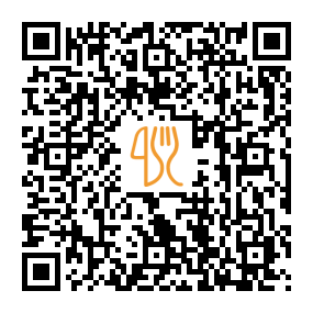 QR-code link para o menu de Lujza Koriander Bed • Brunch • Coffee