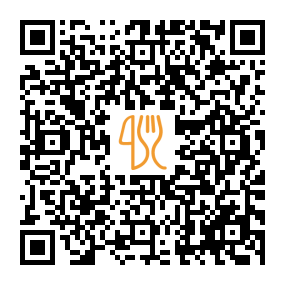 QR-code link para o menu de Tijuana