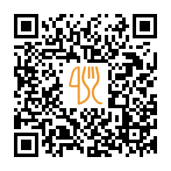 Enlace de código QR al menú de Unitop E Padaria