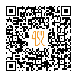 QR-code link para o menu de Fat Belly Deli