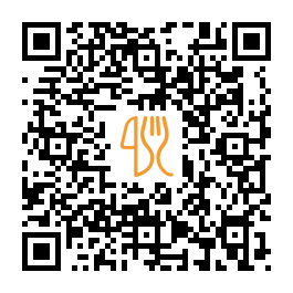 QR-code link para o menu de Sushi Yana