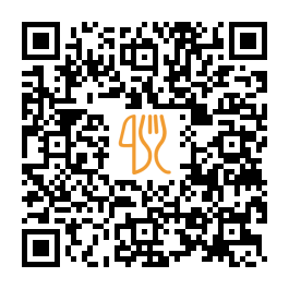 QR-code link para o menu de Oberza Pod Dzwonkiem