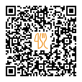 QR-code link para o menu de Tap 22 Grill