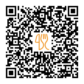 QR-code link para o menu de La Gitana Cantina Café