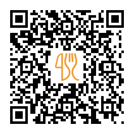 QR-code link para o menu de Sakyo