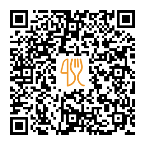 QR-code link para o menu de Kyochon