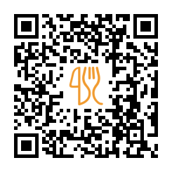 QR-code link para o menu de Salathai Cafe