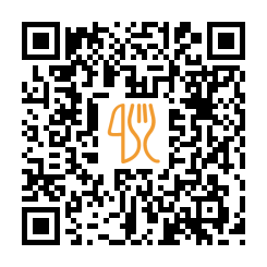 QR-code link para o menu de China Zhang