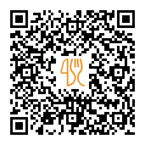 QR-code link para o menu de The Wonder Steakhouse