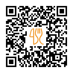 QR-code link para o menu de Bistro82