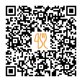 QR-code link para o menu de Tippins Market