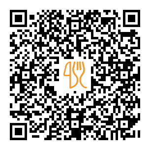 QR-code link para o menu de Nezesaussi Grill Downtown Dubai Manzil Downtown