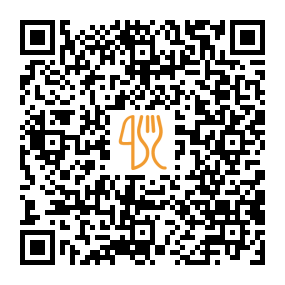 QR-code link para o menu de Elio