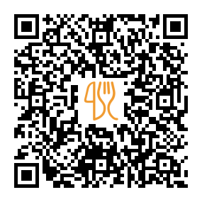 QR-code link para o menu de Ladybug Cafeteria