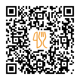 QR-code link para o menu de Sweet Lab