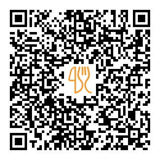 QR-code link para o menu de Carthage Tunisia Mediterranean Bistro And Buffet