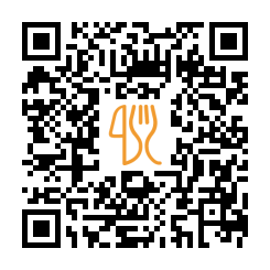 QR-code link para o menu de Maedge's