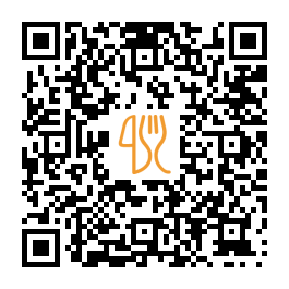 QR-code link para o menu de Sells Diner 86