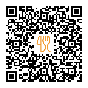 QR-code link para o menu de Gelati Eis Cafe