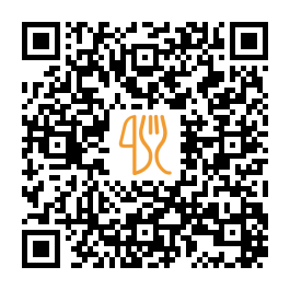 QR-code link para o menu de Mai Bistro