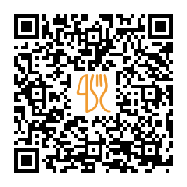 QR-code link para o menu de Jimmy John's