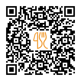 QR-code link para o menu de Sewak Sweeet House