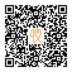 QR-code link para o menu de Cafe Erlangen Tea House