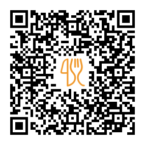 QR-code link para o menu de Moststraussen Hofmann