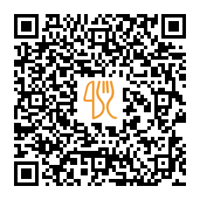 QR-code link para o menu de Kaikaki Japanese Cuisine