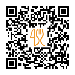 QR-code link para o menu de First Watch