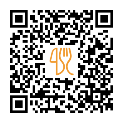 QR-code link para o menu de Mystic Pizza