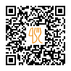 QR-code link para o menu de Al-mehbash