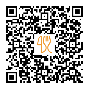 QR-code link para o menu de Lunch Buns