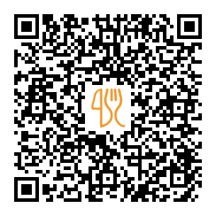 QR-code link para o menu de ài と Yǒng Qì と Yán の Lā Miàn Wū たいらん Quán Zhōng Yāng Diàn ラーメン チャーハン マーボー Fàn お Jiǔ ビール Quán Zhōng Yāng ラーメン ピリ Xīn あんかけ