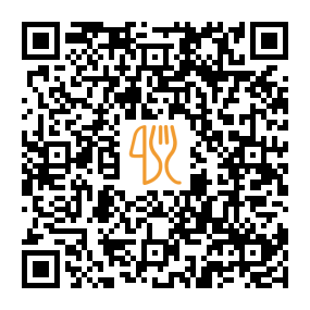 QR-code link para o menu de Southwest Deli And Cafe