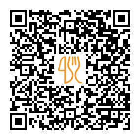 QR-code link para o menu de Ristorante Pizzeria Solemio