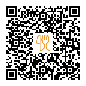 QR-code link para o menu de Cafe Italia