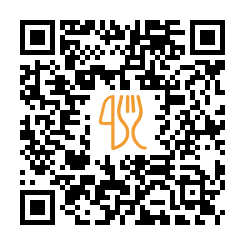 QR-code link para o menu de Jade House