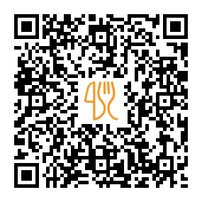 QR-code link para o menu de Old Ganesh Pavitra Bhojanalay