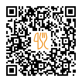 QR-code link para o menu de Hemels Ijs