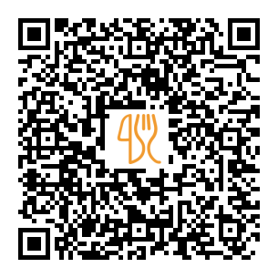 QR-code link para o menu de The Grill At 1450: A Global Kitchen