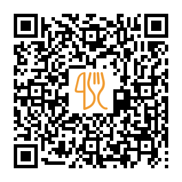 Carte QR de Du Buneco