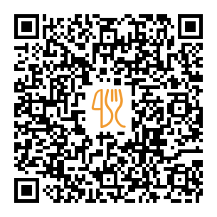 QR-code link para o menu de Catskills Harvest: A Culinary Locally-sourced Grocery, Butcher, Restaurant, Wine Bar Live Music Venue.