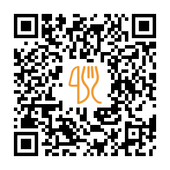 QR-code link para o menu de Vitruvia