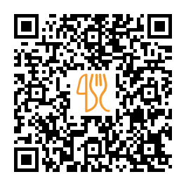 QR-code link para o menu de Maiaburger