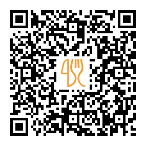 QR-code link para o menu de Mr Hero